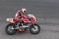 pmc-2017-d500_0170