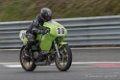 pmc-2017-d500_0178