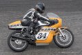 pmc-2017-d500_0189