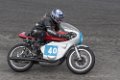 pmc-2017-d500_0190