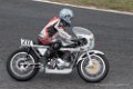 pmc-2017-d500_0195