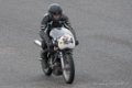 pmc-2017-d500_0202