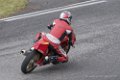 pmc-2017-d500_0203