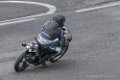 pmc-2017-d500_0204