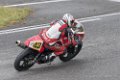 pmc-2017-d500_0209