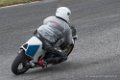 pmc-2017-d500_0216