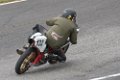 pmc-2017-d500_0218
