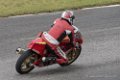 pmc-2017-d500_0219