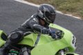 pmc-2017-d500_0224