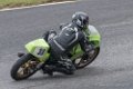 pmc-2017-d500_0225