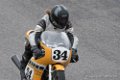 pmc-2017-d500_0227