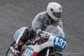 pmc-2017-d500_0228
