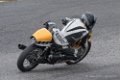 pmc-2017-d500_0229