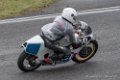 pmc-2017-d500_0230