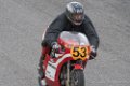 pmc-2017-d500_0231