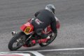 pmc-2017-d500_0232