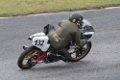 pmc-2017-d500_0234