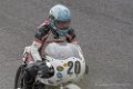 pmc-2017-d500_0237