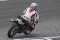 pmc-2017-d500_0238