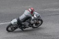 pmc-2017-d500_0244