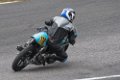 pmc-2017-d500_0246