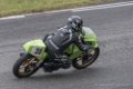 pmc-2017-d500_0248