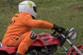 pmc-2017-d500_0250