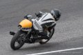 pmc-2017-d500_0253