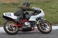 pmc-2017-d500_0256