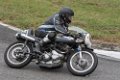 pmc-2017-d500_0258