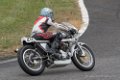 pmc-2017-d500_0259