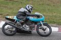 pmc-2017-d500_0261