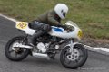 pmc-2017-d500_0262