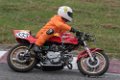 pmc-2017-d500_0263