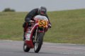 pmc-2017-d500_0265