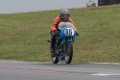 pmc-2017-d500_0267