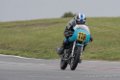 pmc-2017-d500_0271