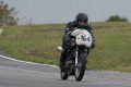 pmc-2017-d500_0273