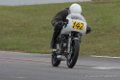 pmc-2017-d500_0274
