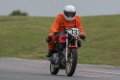 pmc-2017-d500_0275