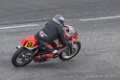 pmc-2017-d500_0276