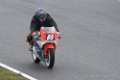 pmc-2017-d500_0281