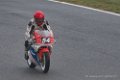 pmc-2017-d500_0289
