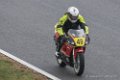 pmc-2017-d500_0292