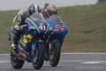 pmc-2017-d500_0305