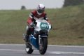 pmc-2017-d500_0309