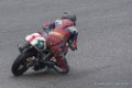 pmc-2017-d500_0314