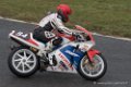 pmc-2017-d500_0320