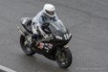 pmc-2017-d500_0327