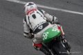 pmc-2017-d500_0340
